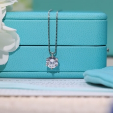 Tiffany Necklaces